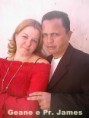 /album/galeria-de-fotos/casal-20-james-e-geane-jpg/